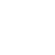 Address
