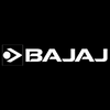 Bajaj