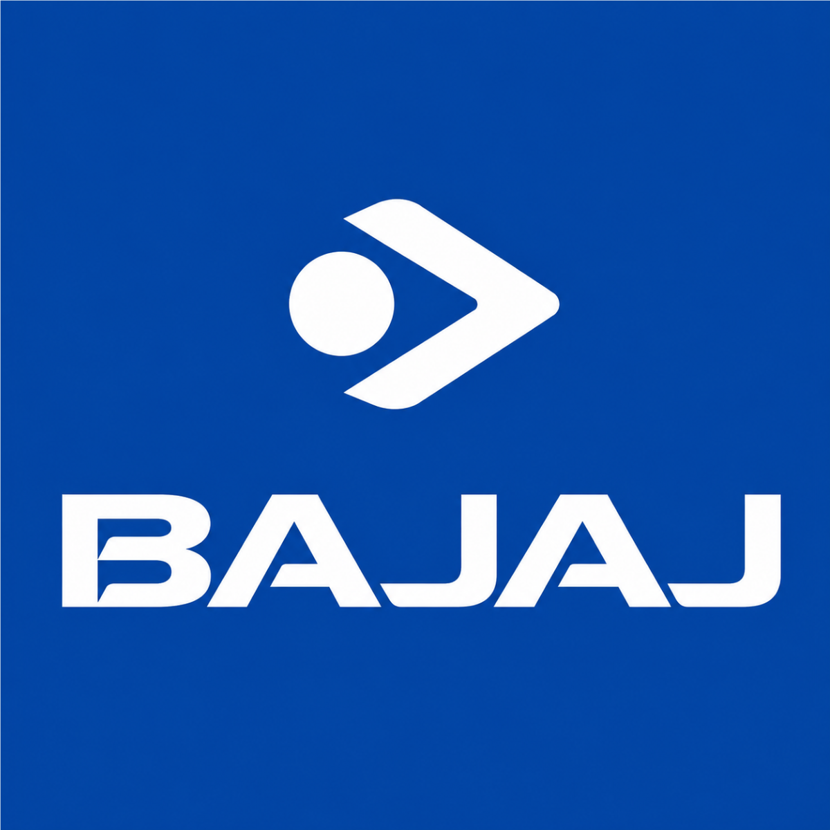 Bajaj