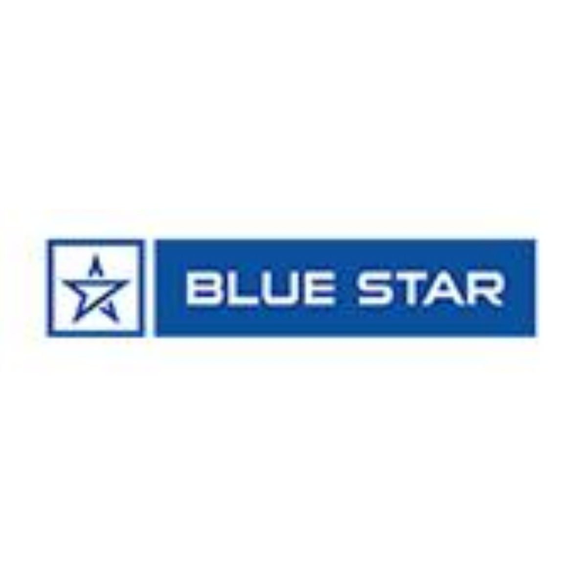 Blue Star