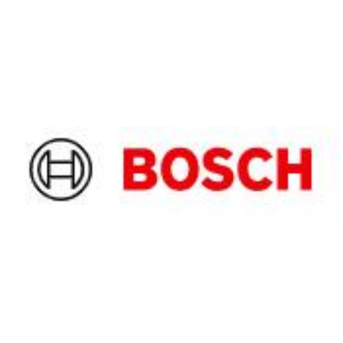 Bosch