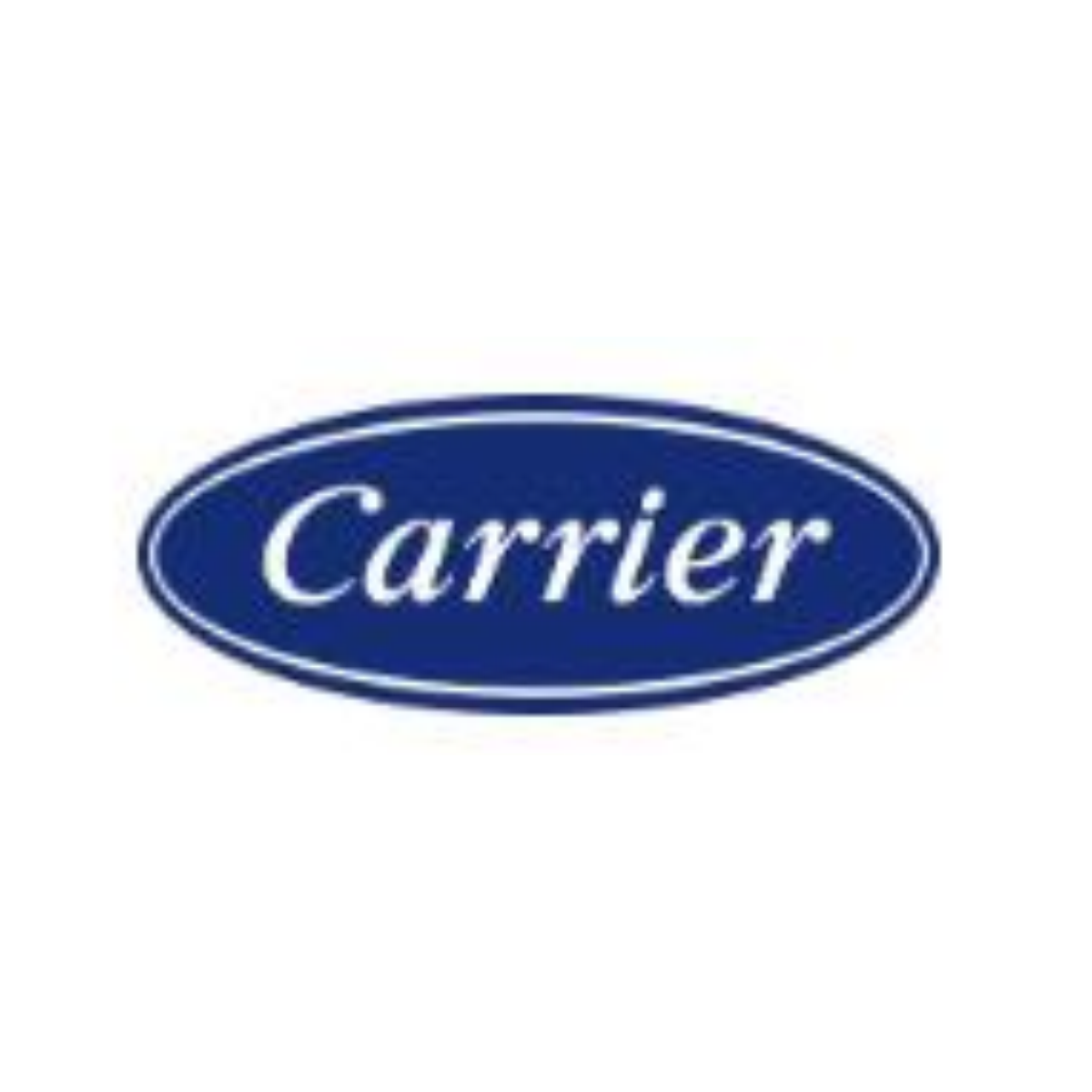 Carrier