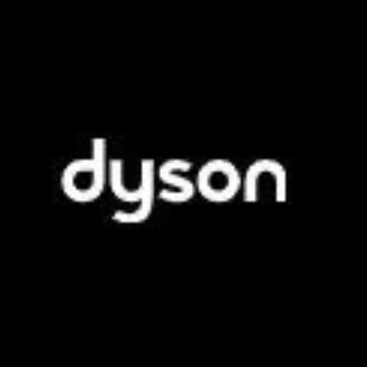 Dyson