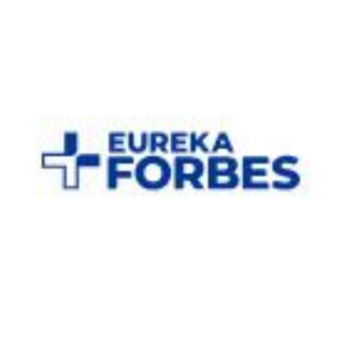 Eureka Forbes