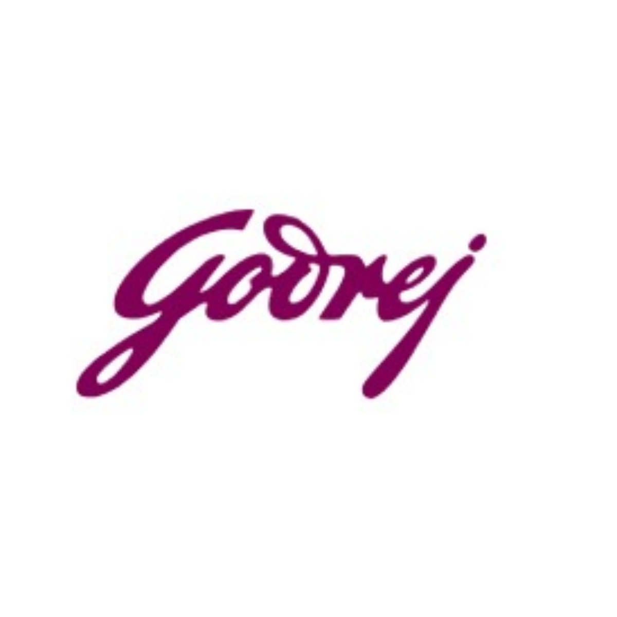 Godrej