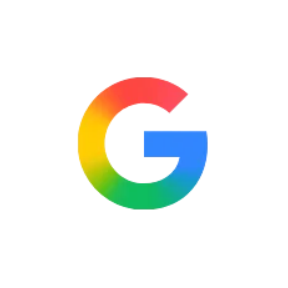 Google Pixel