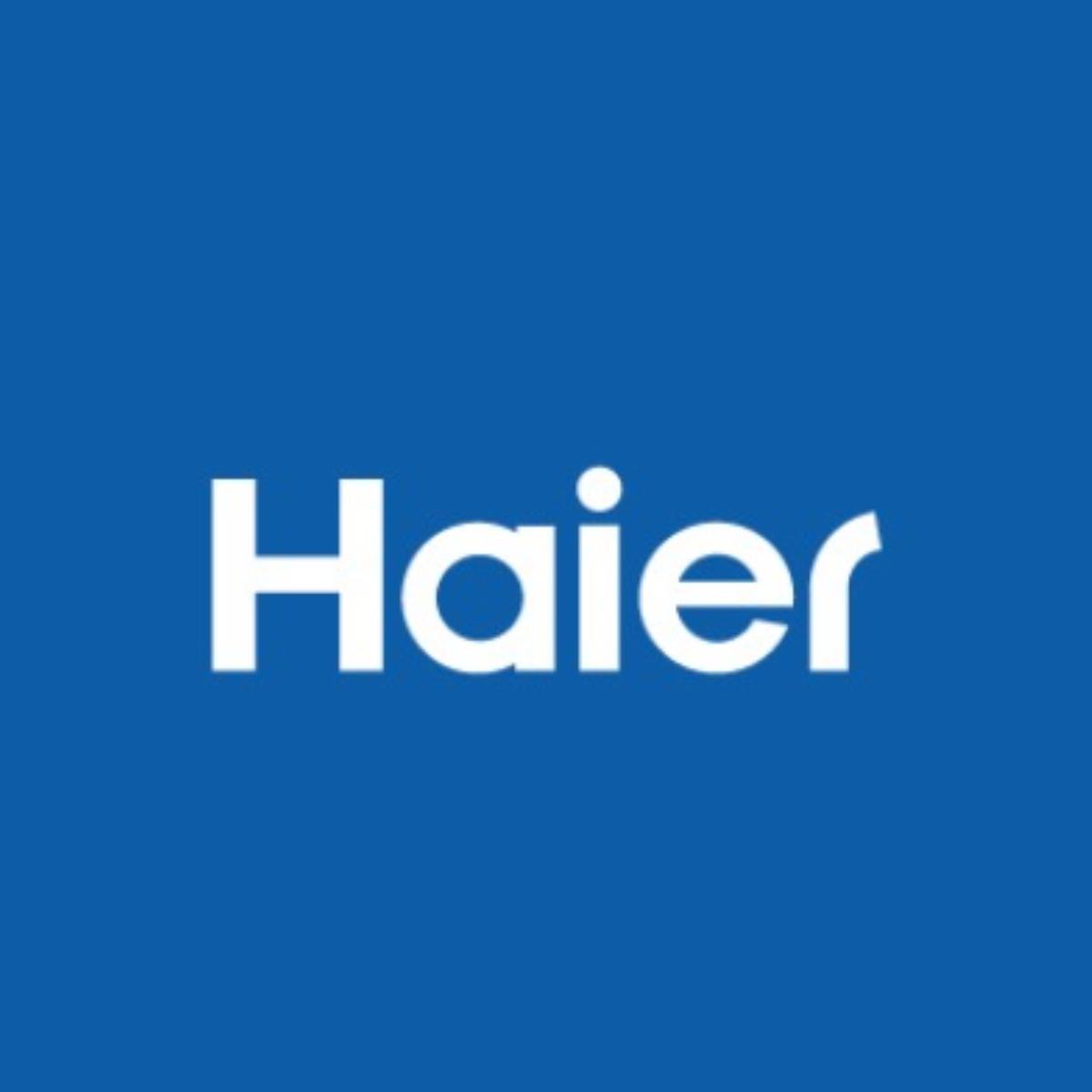 Haier