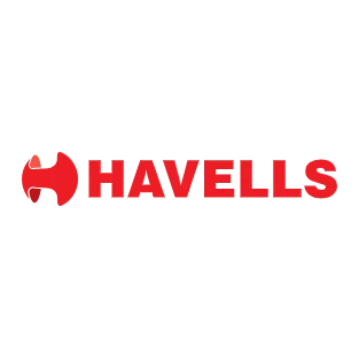 Havells
