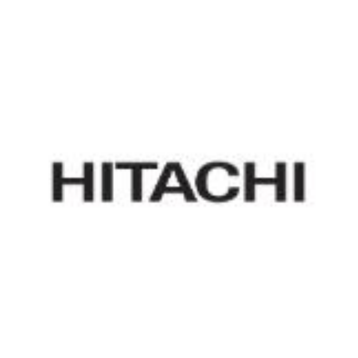 Hitachi