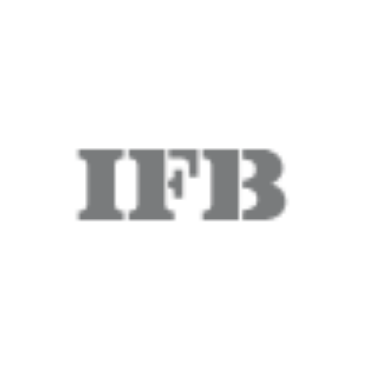 IFB
