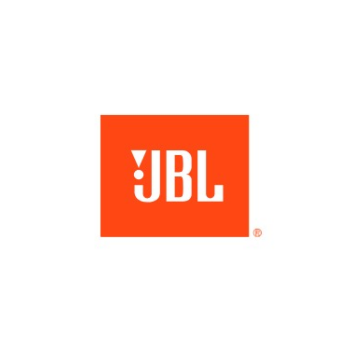 JBL