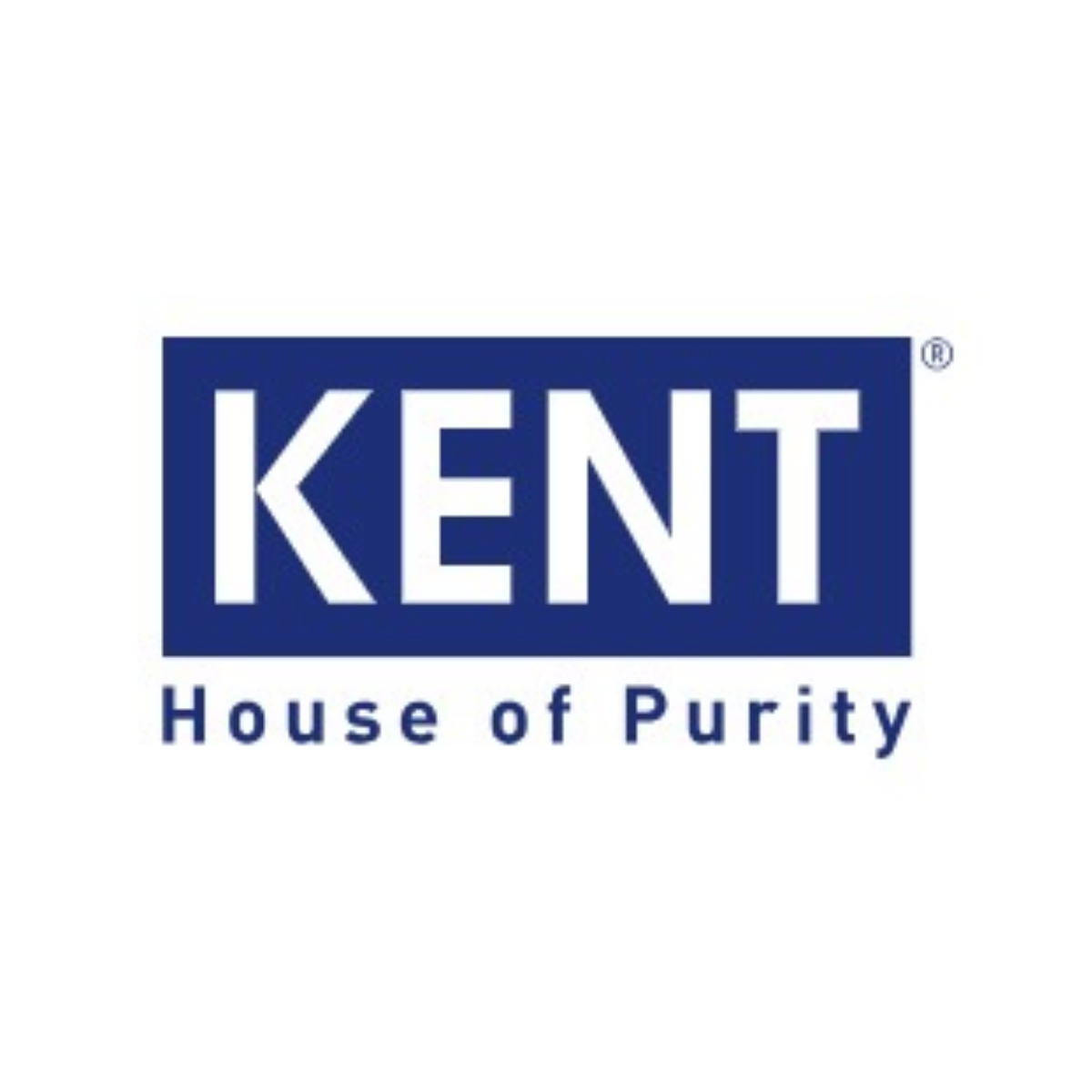 Kent