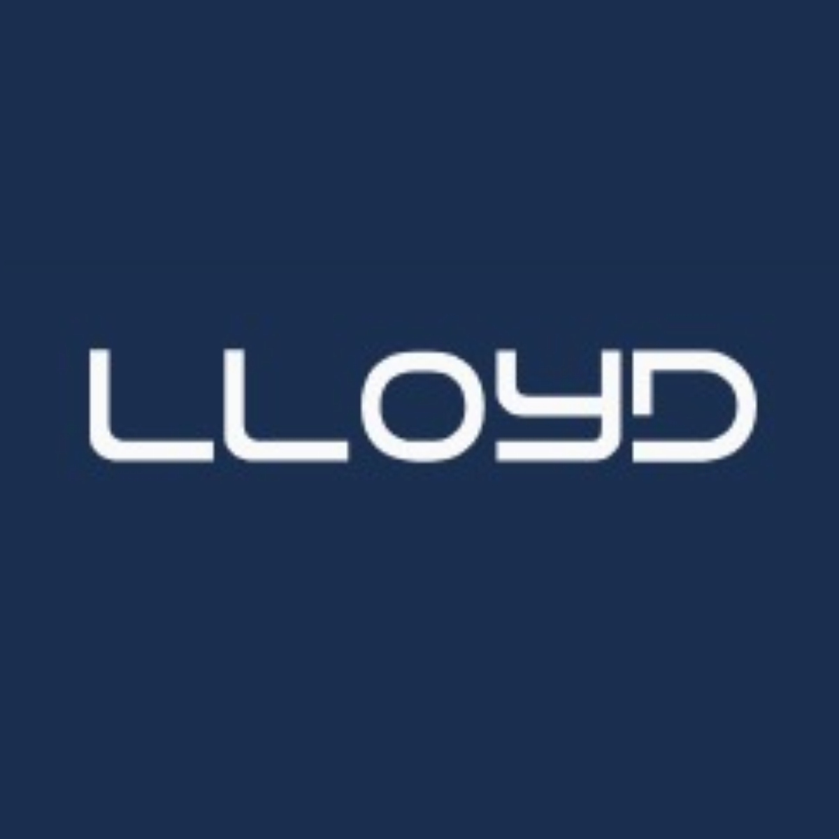 Lloyd