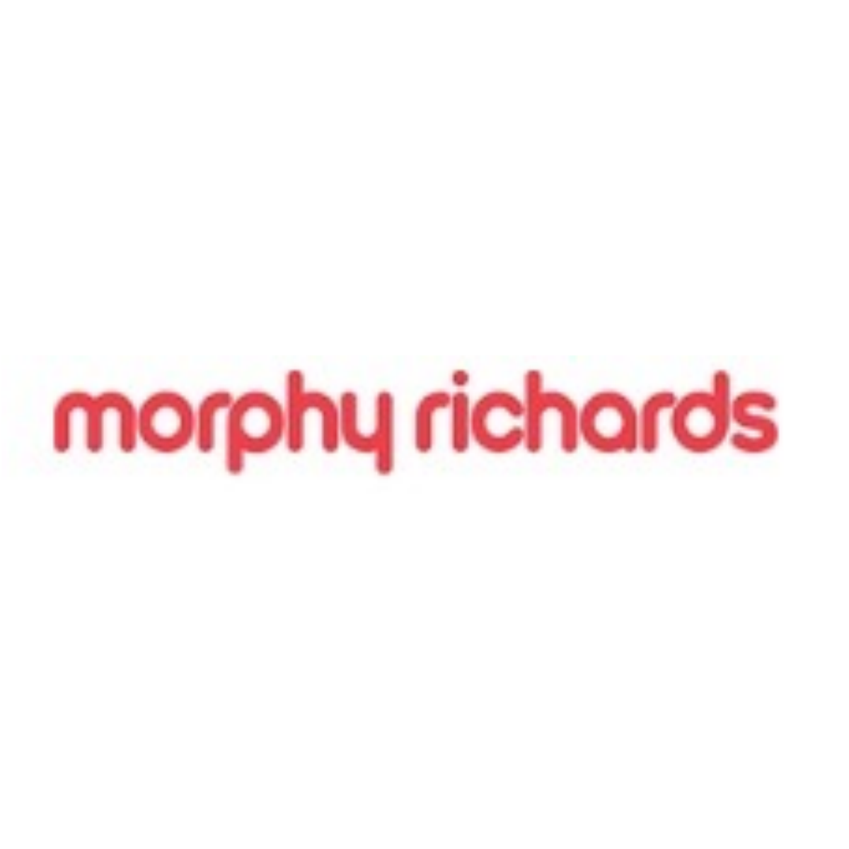 Morphy Richards
