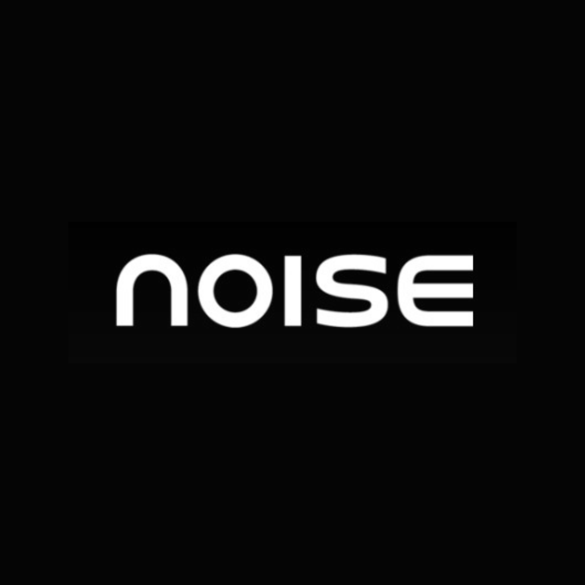 Noise