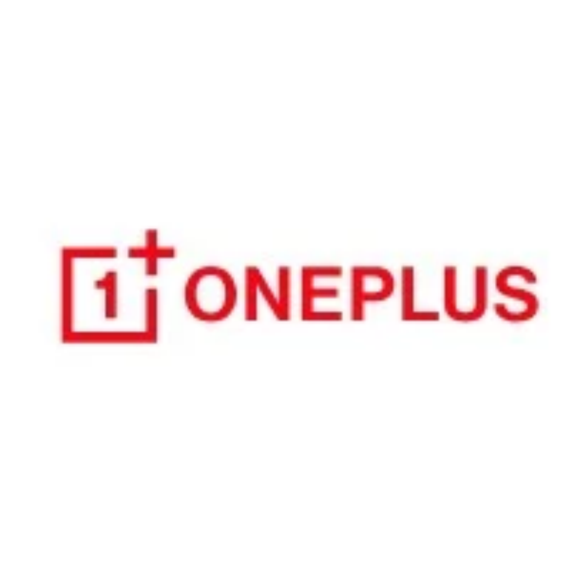 OnePlus