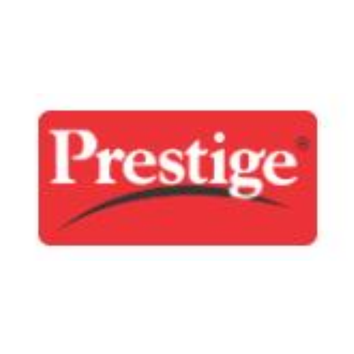 Prestige