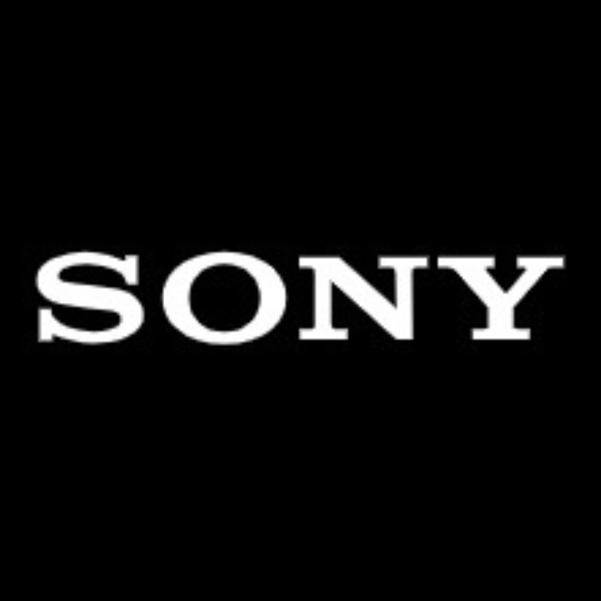 Sony