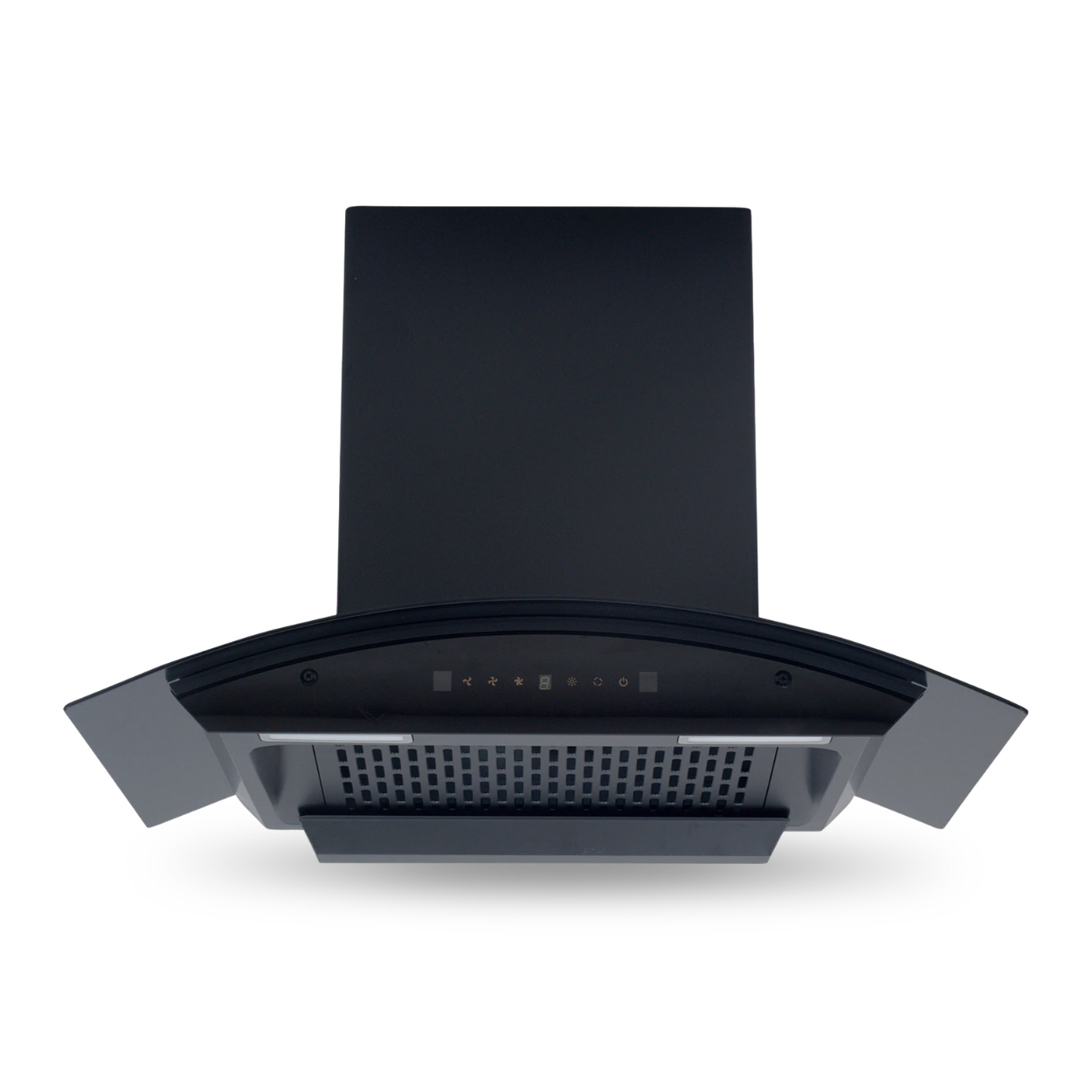 Chimney