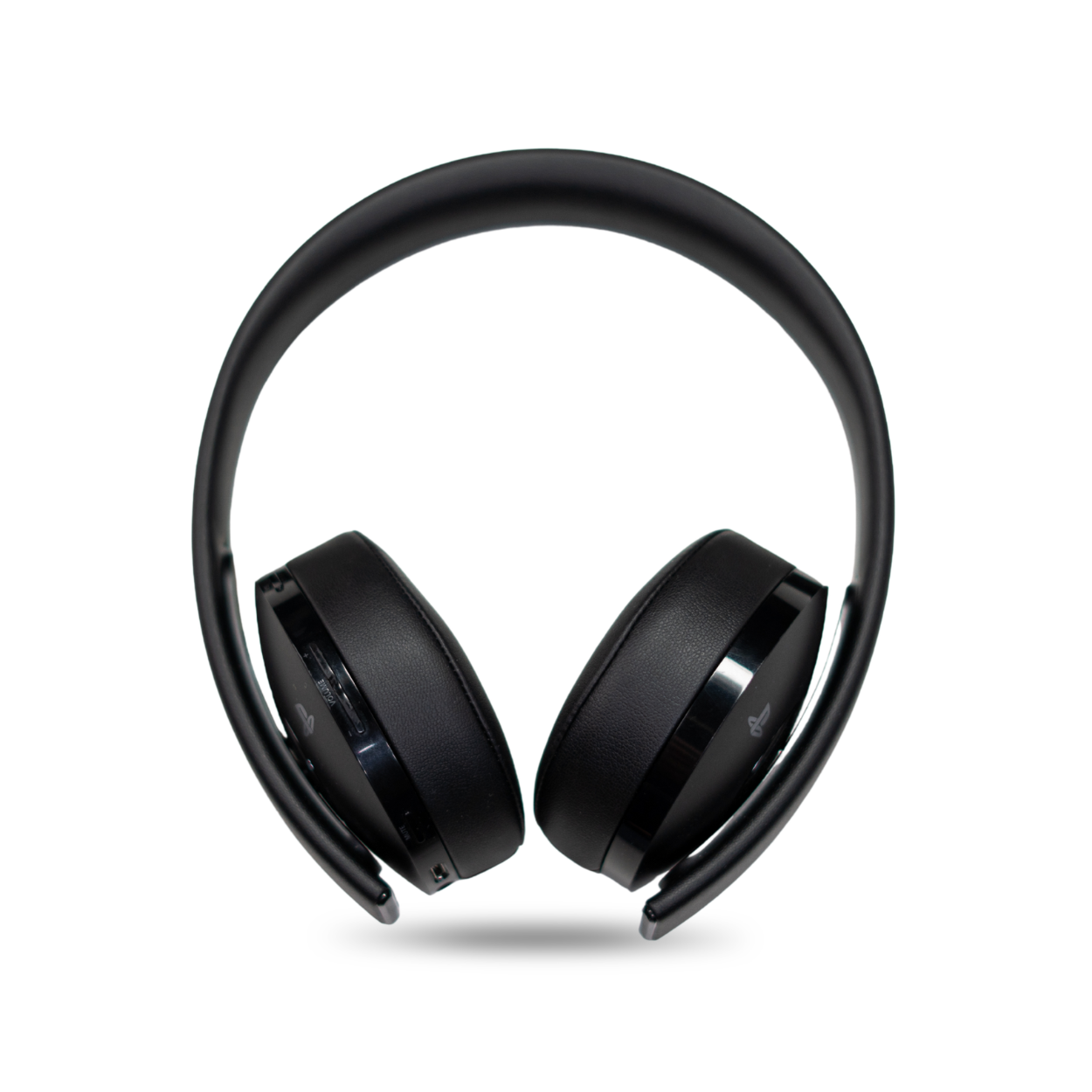 Headphone