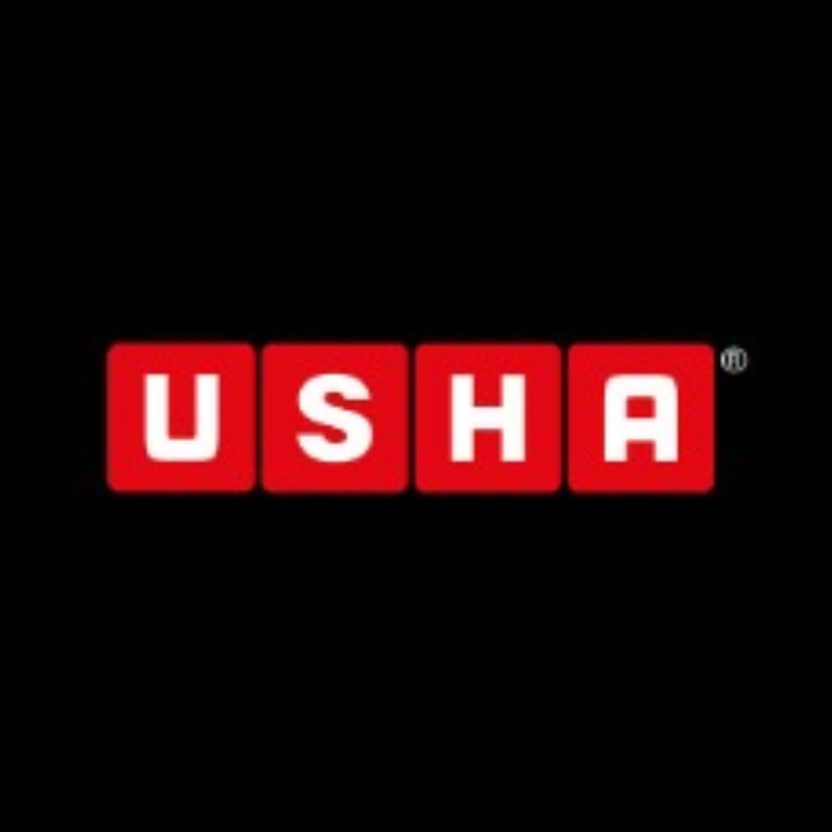 Usha