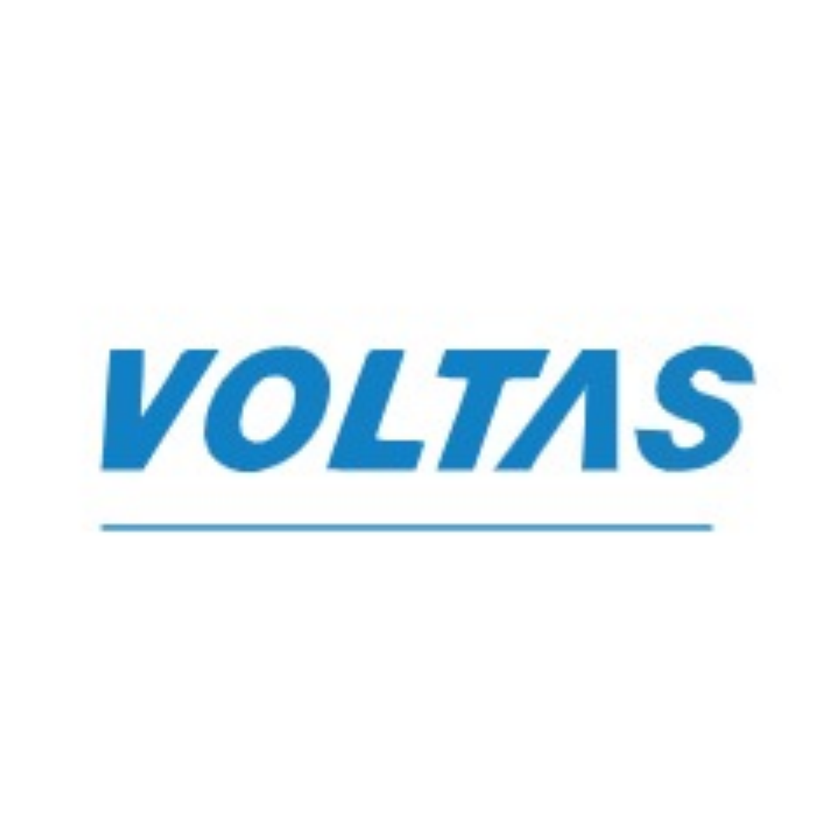 Voltas