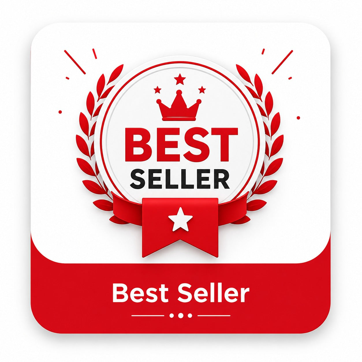 Best Seller