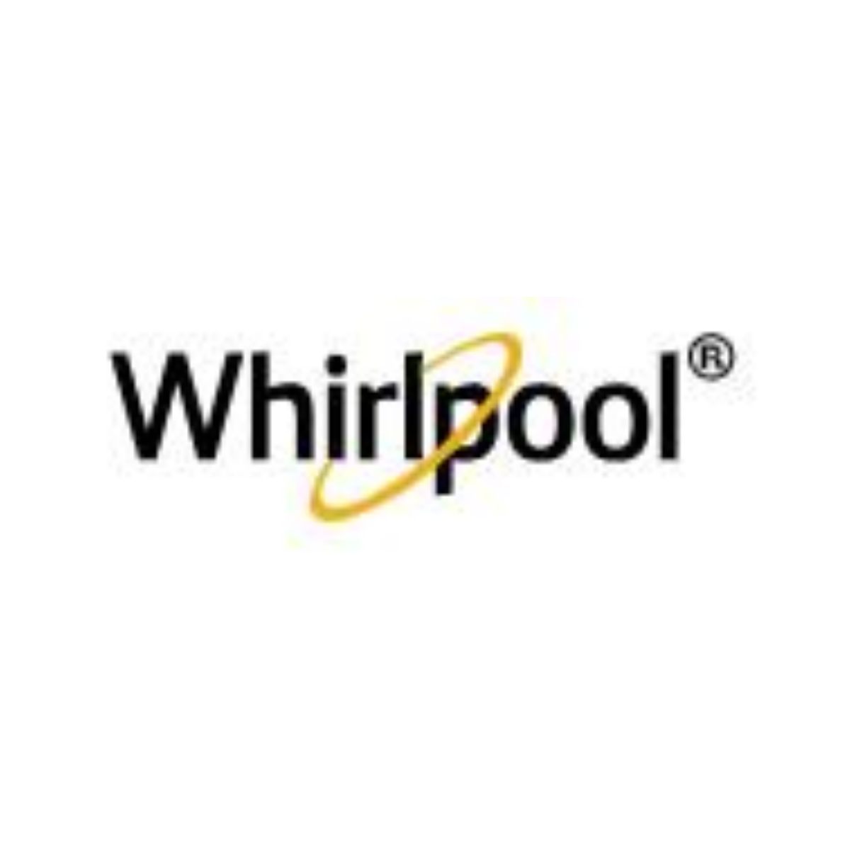 Whirlpool
