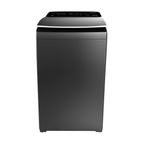 Whirlpool 8 kg 5 Star Fully Automatic Top Load Washing Machine (360° Bloomwash Pro, 31670, Catalytic Soak, Graphite)