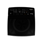 Whirlpool 8 kg 5 Star Fully Automatic Top Load Washing Machine (360° Bloomwash Pro, 31670, Catalytic Soak, Graphite)