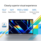 ASUS Vivobook 15 (2026),Intel Core 3 100U,(i3-14th Gen),Intel iGPU,8GB RAM,512GB SSD,FHD,15.6"(39.6 cm),Windows 11,M365 Basic(1Y),Office 2024,Cool Silver,1.7 Kg,X1504VAP-IN005WS,Thin & Light Laptop
