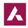 AXIS  BANK