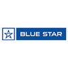 Blue Star