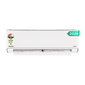 Panasonic EU 8 in 1 Convertible 1.5 Ton 3 Star Inverter Split AC with PM 0.1 Filter (2026 Model, Copper Condenser, CS/CU-EU18CKY3F)