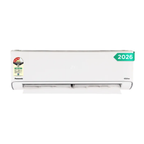 Panasonic EU 8 in 1 Convertible 1.5 Ton 3 Star Inverter Split AC with PM 0.1 Filter (2026 Model, Copper Condenser, CS/CU-EU18CKY3F)