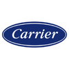 Carrier