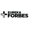 Eureka Forbes