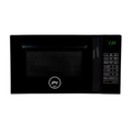 Godrej 20 Litres Convection Microwave Oven (GME 720 CP2 QZ, Multi Distribution Technology)