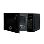 Godrej 20 Litres Convection Microwave Oven (GME 720 CP2 QZ, Multi Distribution Technology)
