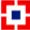 HDFC BANK