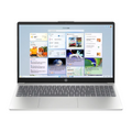 HP 15 Intel Core i3 13th Gen 1315U - (8 GB/512 GB SSD/Windows 11 Home) FD0624TU Laptop (15.6 inch, Silver, 1.59 kg, With MS Office)