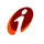 ICICI BANK