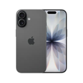 Apple iPhone 17 (256GB, Black)