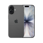 Apple iPhone 17 (256GB, Black)