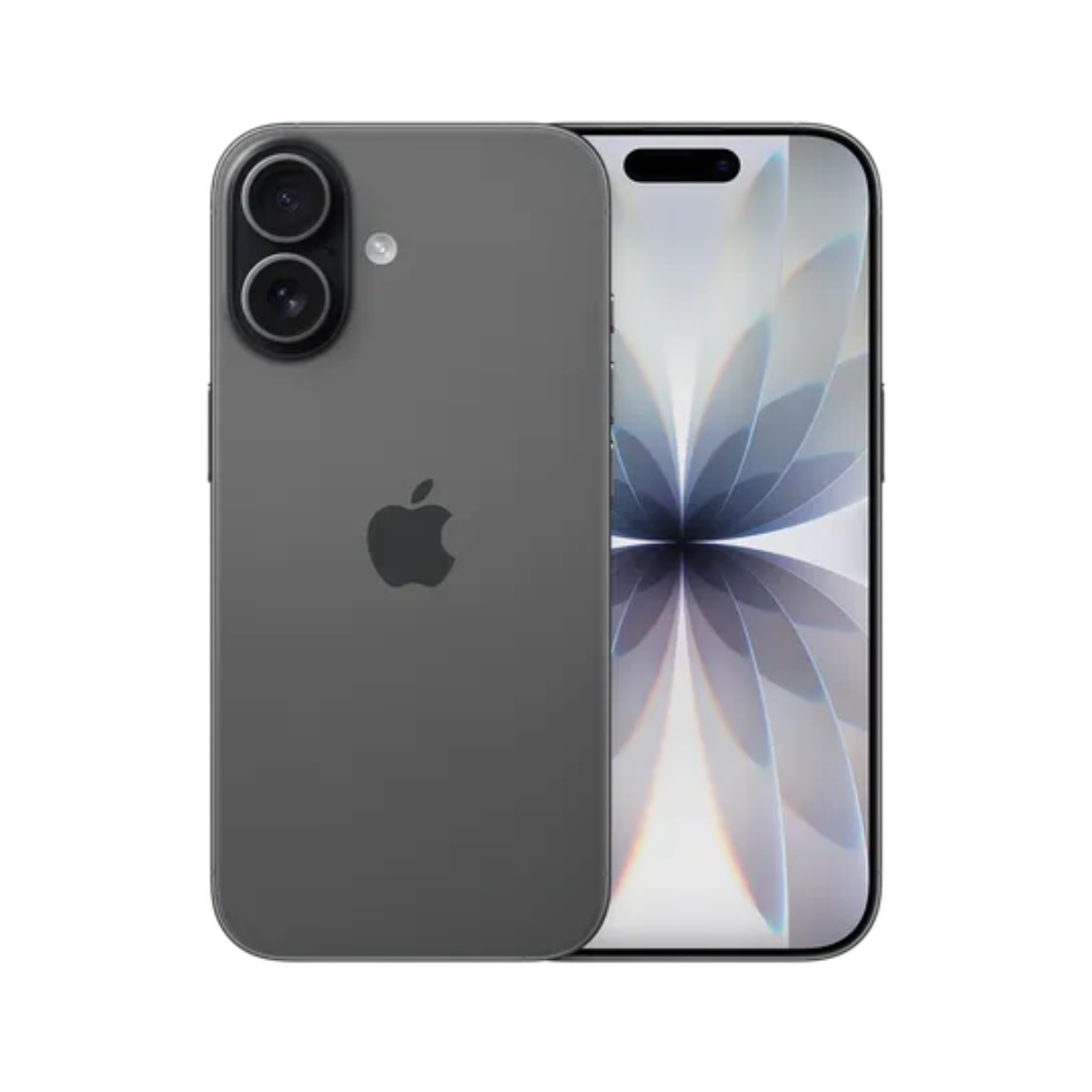 Apple iPhone 17 (256GB, Black)