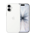 Apple iPhone 17 (256GB, White)