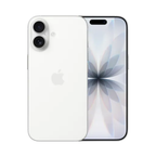 Apple iPhone 17 (256GB, White)