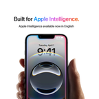 Apple iPhone 16 (128GB, Teal)