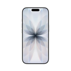Apple iPhone 17 (256GB, White)