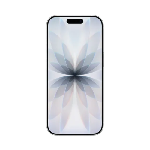 Apple iPhone 17 (256GB, White)